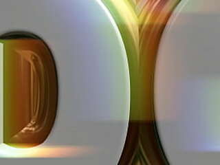 shemale susy, in kinky boots, pumps her pole, before a hard fucking session