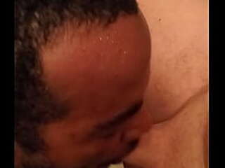 danielly colucci point of view fuck