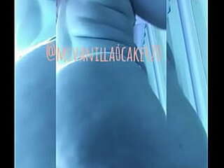 chubby fat bbw shemale super spicy cam show big cumshot