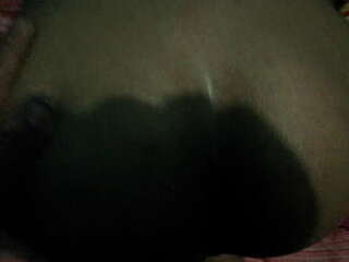 slick brunette shemale from asian teasing the viewers