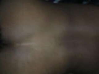 czech babe franchezka in action