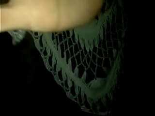 wow! a japanese shemale provides an unforgettable titsjob!