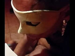 horny teen shemale slut shaking her fat ass live