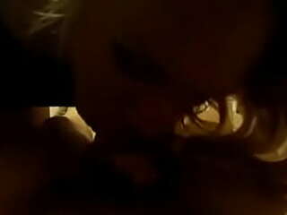 big tits ts camyle s solo masturbation session