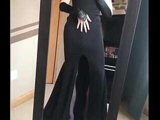 cartoon candy soapy cock sucking bathroom scene