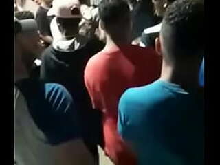 sexy aryadne oliver and big cock yago fucking