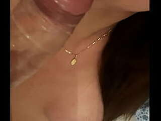 sexy mofo, you've got balls getting triple penetrated like that!