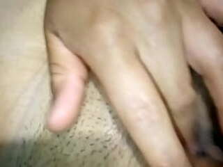 find a magnificent, voluptuous thai shemale and experience true love