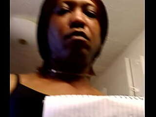 britney wants her brazilian booty fucked outdoors