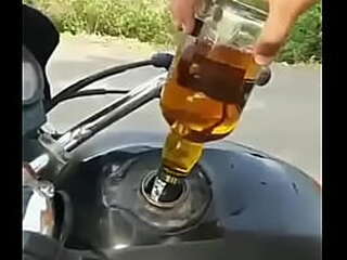 ebony transgender wanks her bbc hardcore