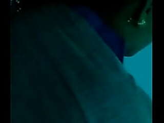 wow, lexi, your sentence is gorgeous! ????