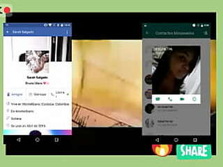 sexy machine reams hung tgirl gaby ink while stroking her big shemale cock