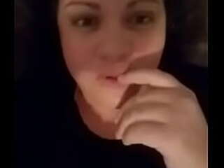 the boss  wife   feels so good  scene 1