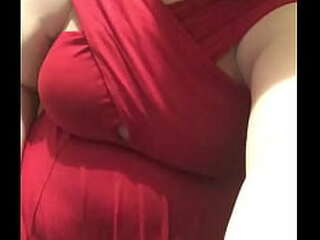 stefani special blackmailing lance hart