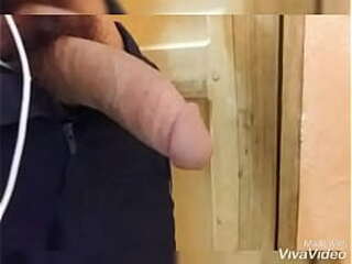 bubble butt breazilian sheamle isa mendes jerking off  with her friends