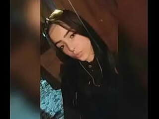 adryella vendramini waking off her massive brazilian shecock