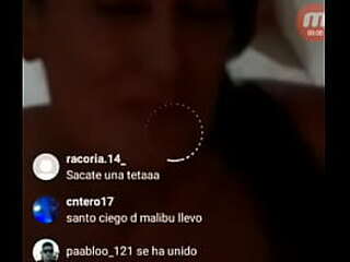 naughty shemale school girl with dildo fucks and pees