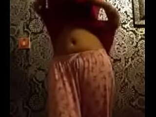 first time teen shemale emanuelle adams gets her oiled ass drilled