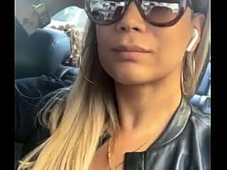 hot, transgender asian exhibits love for their small penis