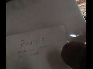 luscious blonde shemale applies lotion to her immaculate feet