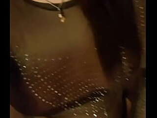 perfect 10 asian ladyboy shemale phatida big cock sucking and ass fucking