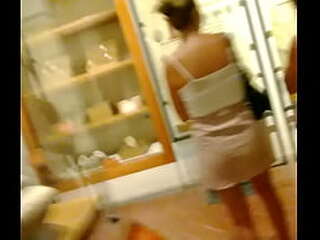 solo action with hot busty tranny named daniela oliveira