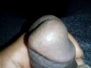 trans babe paola rios gets anal banged hardcore