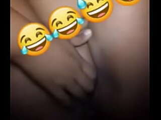 duda gets her oiled ass drilled by horny mature male