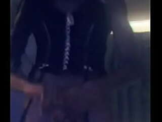 two hot and horny shemale having fun together