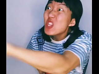 sexy shemales sayara and bruna spit roast vinny