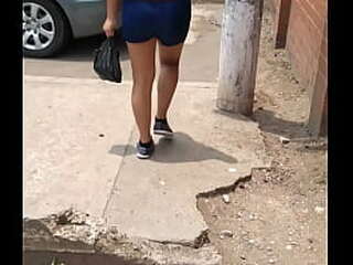 yeina gives horny stud a hardcock ass fuck