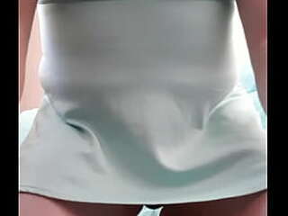 latina shemale jakeline takes spencer s big cock