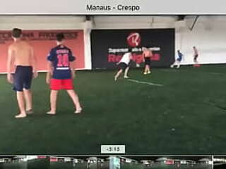 joon gets her ladyboy ass stuffed from boytoy joon