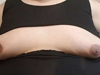 cd/ts tits need big cock them