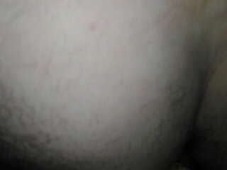 a hardcore ass pounding with shemale paola and alex