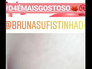 sexy barbie babe bailey jay masturbates her big tranny cock