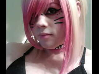 ryder monroe takes some practice