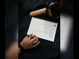 tranny with round ass fucked by strong dick