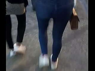 horny transsexual bts and hardcore fuck