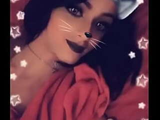 ts jessica host fucks her future boss