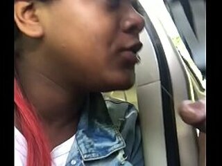 eating dick in the park ig@starr2livee