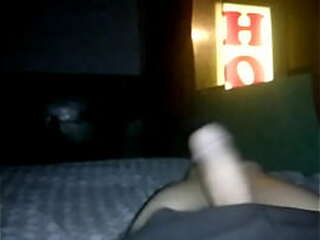 big tits nurse tranny anal fucks patient