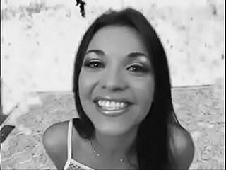 ts keisy loves to use her hard pole inside muscular hunk s bungholes