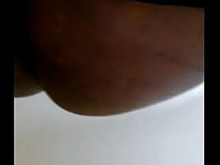 ts bruna prado fucks with rick