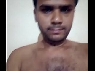 the depraved melyna merlin, lewd shemale, stuffs dildos in her mouth and asshole