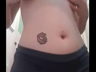 blonde tranny alexandra vexx ass plowed hardcore