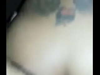 hot shemale beatrice velmont gets anal ripped by big dick