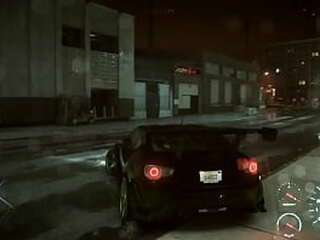 busty pantyhose ladyboy assfucked in shower