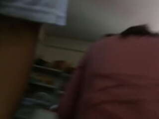 sweet babe films herself masturbating