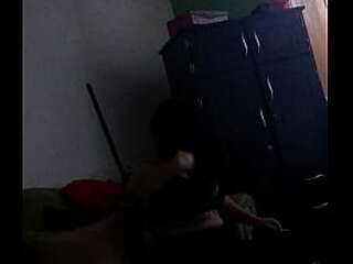 the wrong man but any hole will do   introducing tiffany star